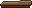 Cena de Decoração de Nave (Glitch)