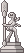 Cena de Guardião Ce'tennan