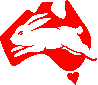 Cena de Rabbitohs 2
