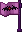 Cena de Bandeira Alrune