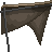 Cena de Cobertura Avikan