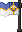 Cena de Bandeira da Commonwealth