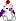Cena de Pelúcia de Moogle
