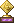 Cena de Troféu de Ouro Erchius