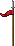 Animação de Bandeira de Lança