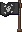 Cena de Bandeira Pirata 2