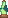 Animação de Lâmpada de Lava de Slime