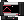 Animação de Monitor de Escrita Kitsune