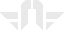 Cena de Logotipo Pequeno do Protetorado