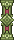 Cena de Porta Verde