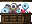 Cena de Ocular
