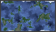 Cena de Mapa de Eve-IV