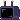 Cena de Televisão de Shoggoth