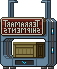 Animação de Envios TerraMart