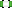 Cena de Luz Kitsune