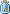 Animação de Ouro