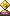 Cena de Pequeno Troféu de Ouro Erchius