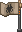 Animação de Bandeira Avikan