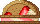 Cena de Sofá de Doces