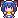 Cena de Pelúcia Shigure