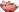 Cena de Banco Piglett