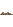 Animação de Geiser (Pequeno)