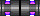Cena de Abertura de Nave Sergal