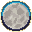 Cena de Emblema Luninco