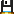 Cena de Estatueta de Disco Floppy