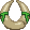 Cena de Troféu Artefato Floran
