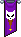 Cena de Pequeno Banner de Parede Carakinox