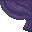 Cena de Drape Shoggoth Clássico