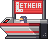 Cena de Loja Letheia