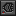 Cena de Interruptor XOR Preto