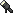 Cena de Luz de Exibição