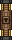 Cena de Porta da Nave Glitch