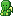 Cena de Meu Pequeno Cthulhu