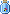 Animação de Faixa Brilhante