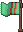 Animação de Bandeira squamaeft