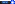 Animação de Flare Azul Caída da Noite