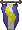 Animação de Bandeira Militar Attarran