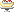 Cena de Banana Split