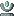 Animação de Abajur de Mesa de Cristal