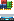 Animação de Circuito OAS