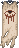 Cena de Banner dos Cegos