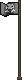 Cena de Bandeira Pirata