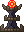 Cena de Beacon Vash'Knaaren
