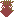 Cena de Decoração de Lula Pixel Rosa
