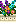 Cena de Caixa de Flores II