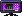 Cena de Monitor Neonwave